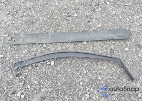 2014 Jeep Compass Latitude из США, поврежденный, VIN 1C4NJCEAXED536427